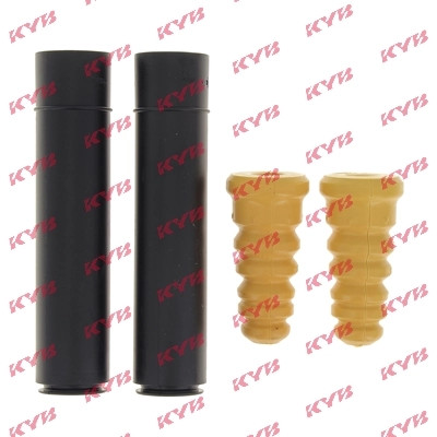 Kit de protection amortisseur KYB 910097 pour train avant auto