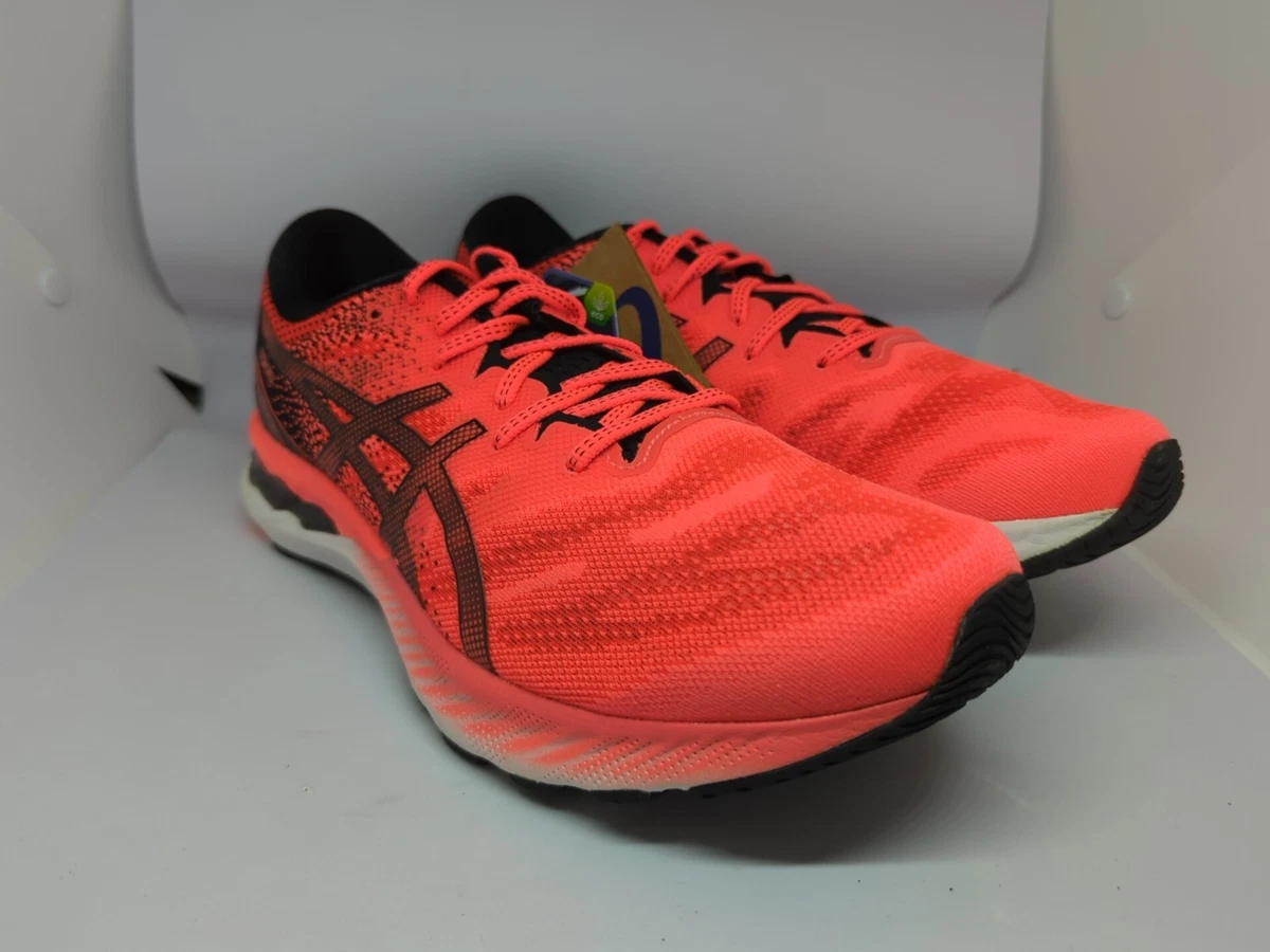 ASICS Gel Nimbus 23 Tokyo for Sale | Authenticity Guaranteed | eBay