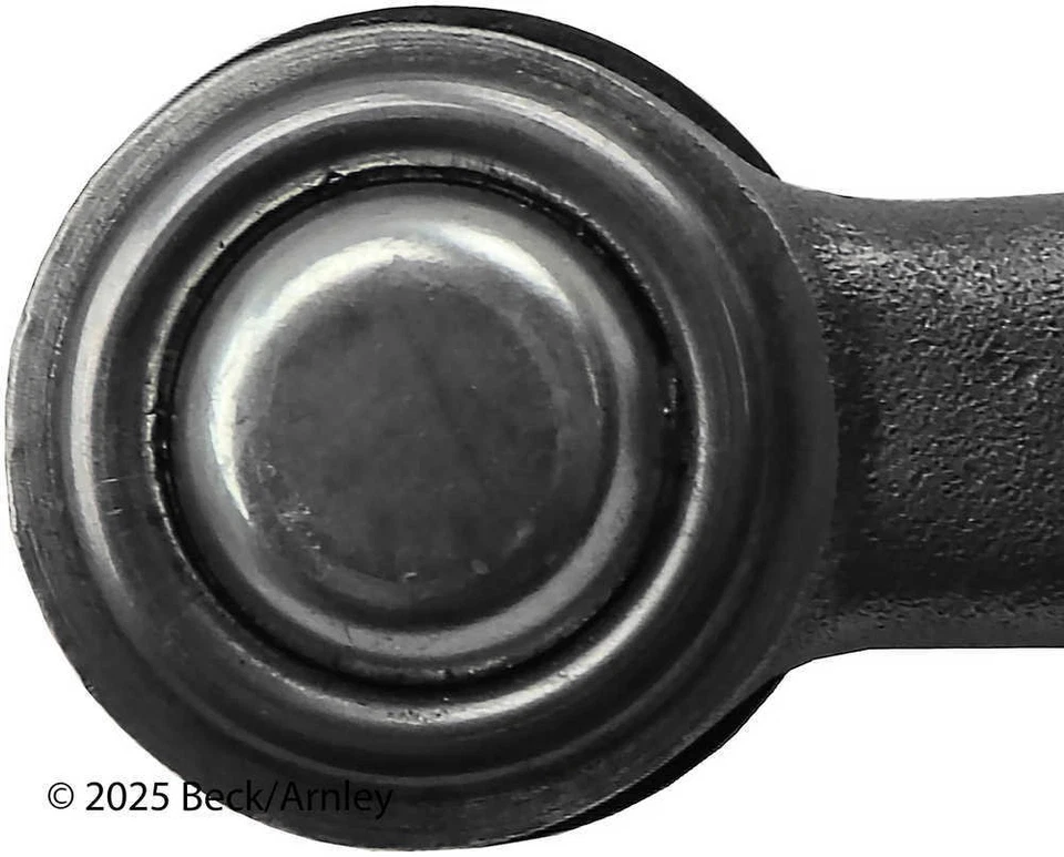 Brazo de dirección Pitman para Toyota Celica Carina 1971-1975 BECK/ARNLEY Foto 4 de 4