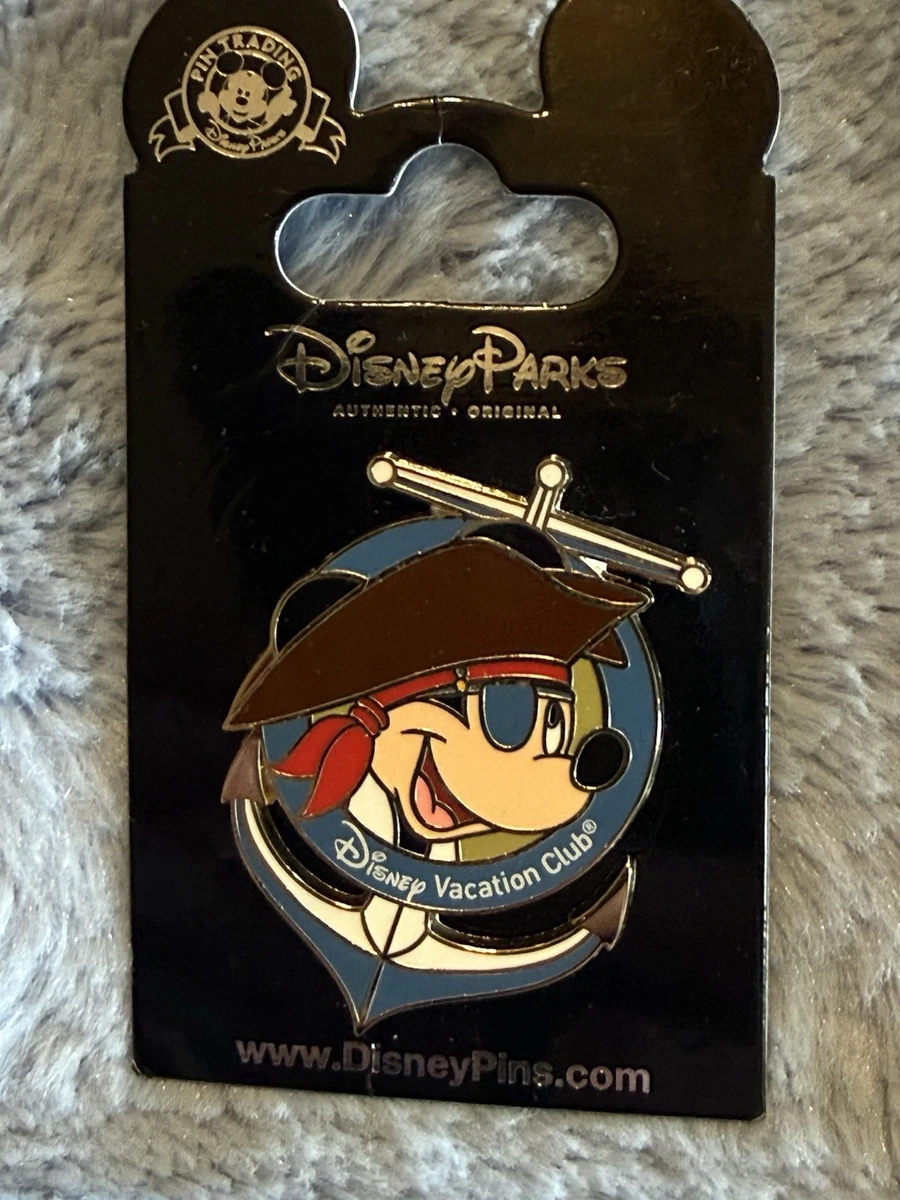 dvc pin products for sale | eBay