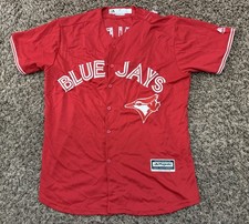 Josh Donaldson Rookie Cards and Top Prospect Cards 27