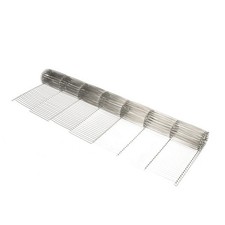 Prince Castle 353164S Wire Belt