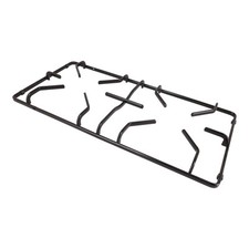 Flavel Hob Pan Support Range Cooker  MLN9FRK