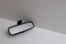 Retroviseur intérieur Volvo 440