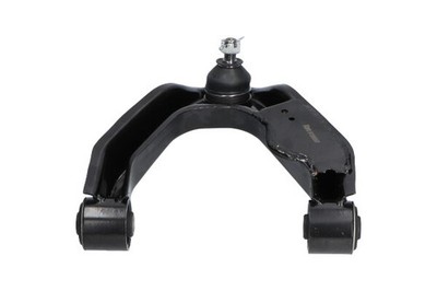 SCA-6687 KAVO PARTS Lenker, Radaufhängung für NISSAN