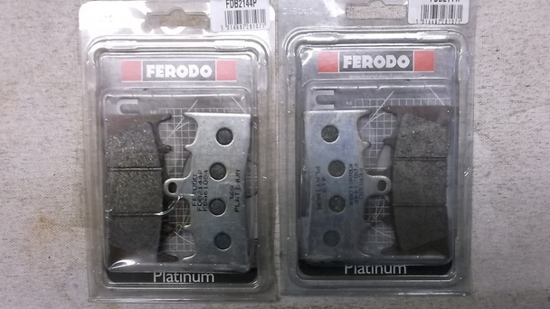 fa  do Capcom Capacitor 10 UF MFD 370V 97F9002, 97F9002s (Replaces