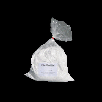 1 Bis 10 L Thixotropierpulver, Füllstoff, Kieselsäurepulver,Stellmittel