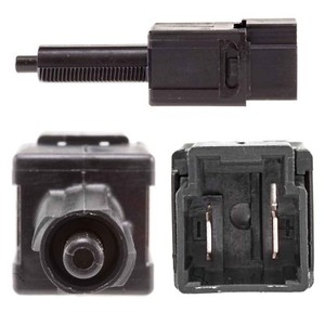 2009 Nissan Altima Brake Switch ~ Perfect Nissan