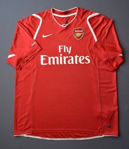 Arsenal London Trainer Arsenal London Trainer
