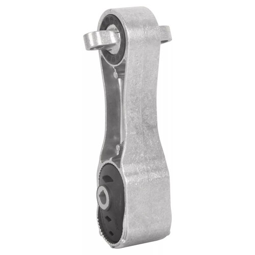 3* Engine Motor Mount Parts For Mini Cooper Clubman For BMW X1 X2 1.5L 2.0L - Picture 15 of 15