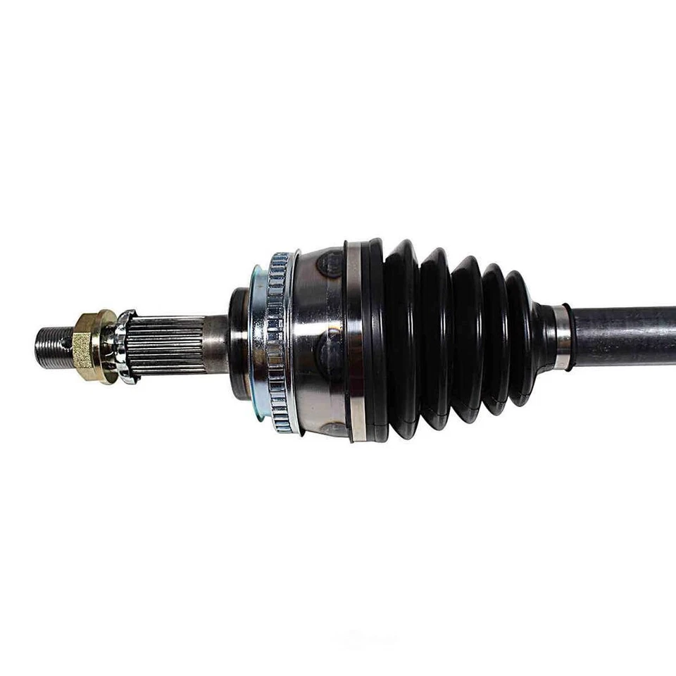 Conjunto de eje GSP CV delantero izquierdo/derecho para Lexus RX300 FWD 1999-2003 NCV69566 Foto 3 de 4
