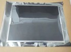 AA150XJ01 15.0" 1024×768 Resolution LCD Screen Panel
