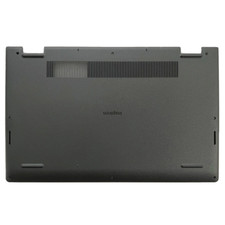 03JRFX New For DELL Inspiron 15 3525 3520 3510 3511 3515 Laptop Bottom Base Case