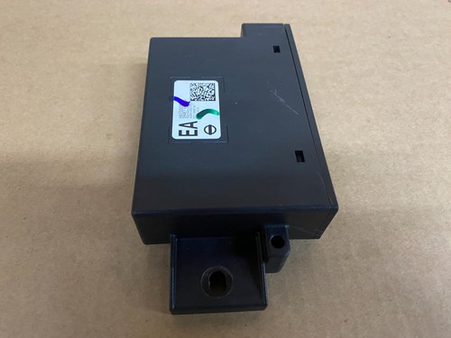NISSAN QASHQAI J12E DRIVER ASSIST MODULE 284E76UU0A 2022 2023 2024 C3873 Y - Picture 5 of 12