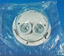 Sure-Lites LEMWR2 Emergency Light