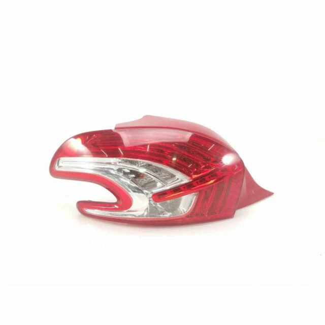 Autres pièces et accessoires Peugeot pour auto avec pièces de voiture classiques