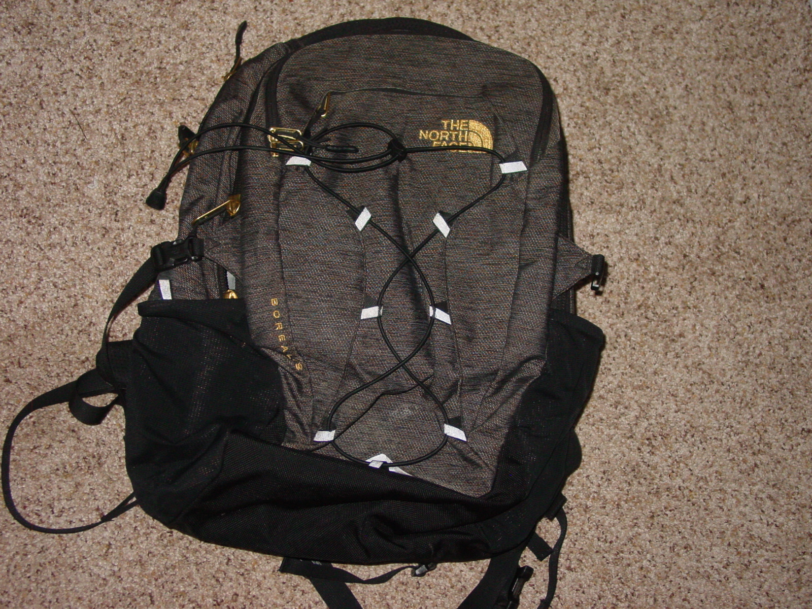 Picture 1 of 11