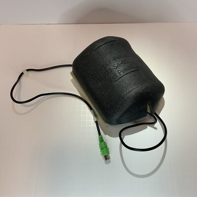 Tempur-Pedic Ergo Logicdata 10003-SA-A011-01 Bed Massage Motor - MOT-MAS-TP