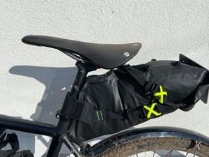 altura bikepacking bags