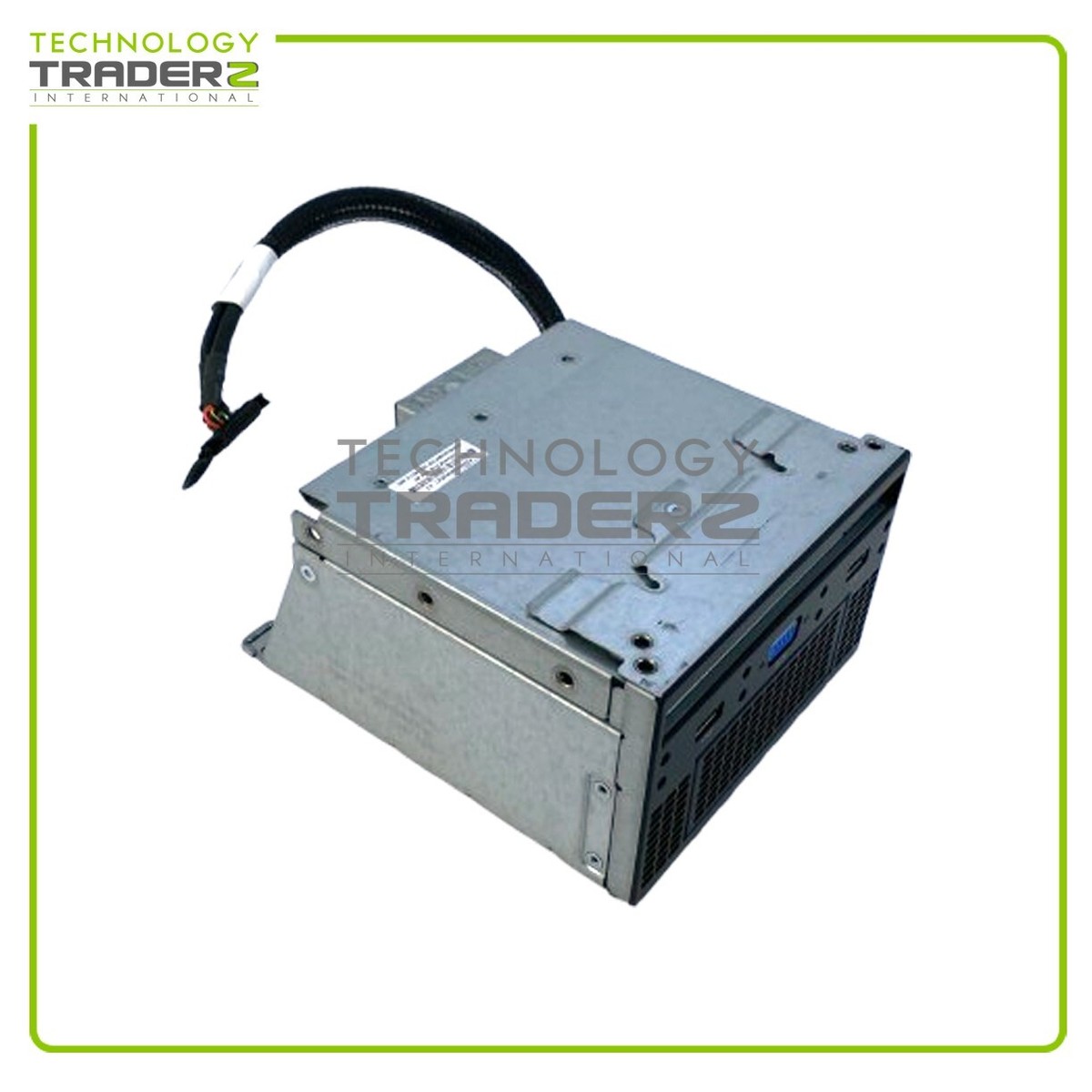 795090-B21 HPE ProLiant DL560 G9 Universal Media Drive Cage W/ 1x