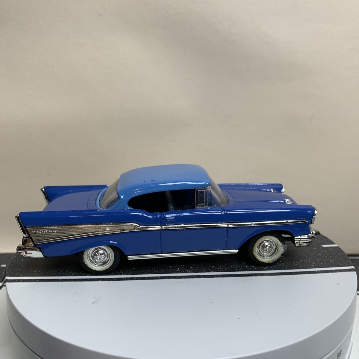 【レア】外国製：ミニカー 4台セット s-l1200.jpg