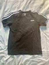 Adidas The Go To Tee