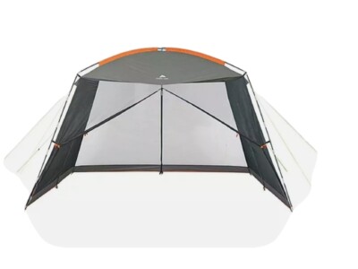 Ozark Trail Screenhouse