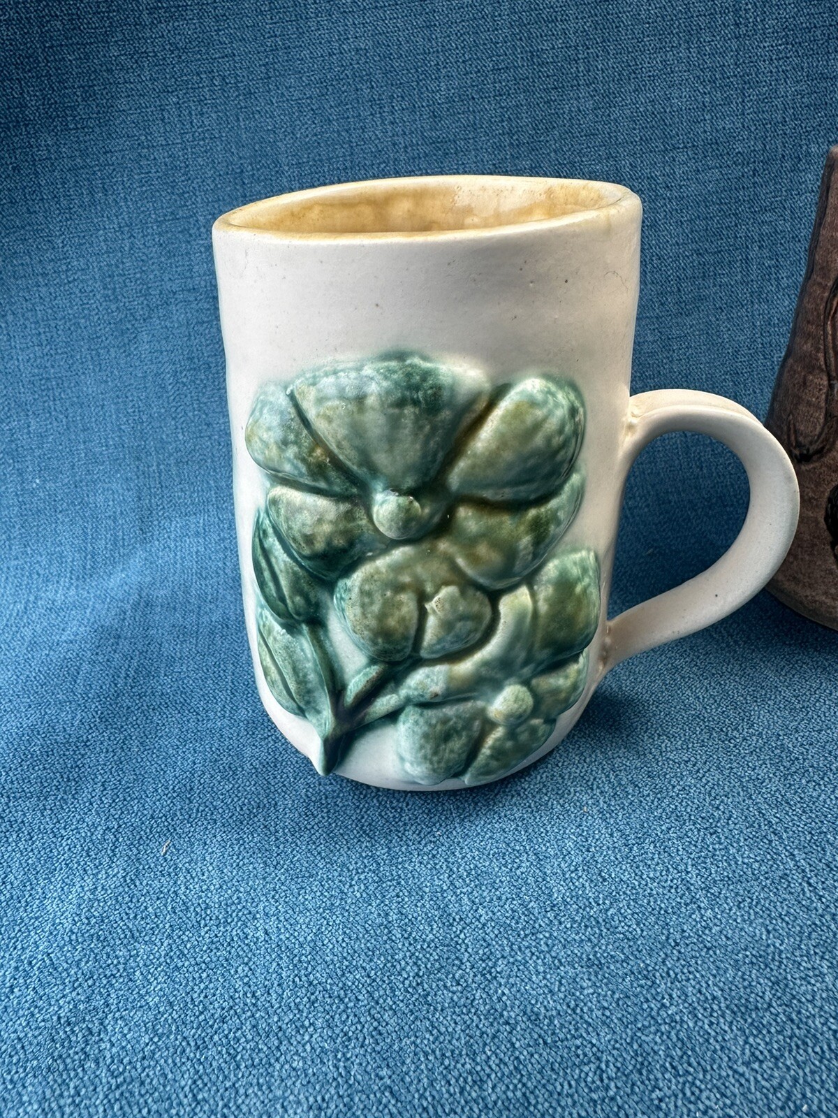 Picture 4 of 20