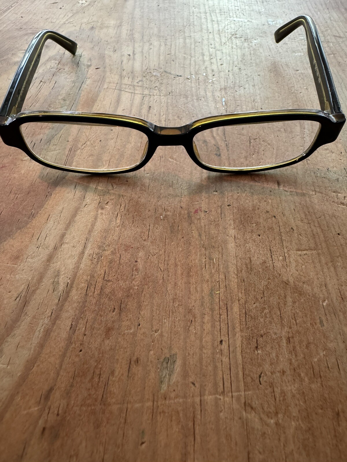 gucci eyeglasses frames - image 6