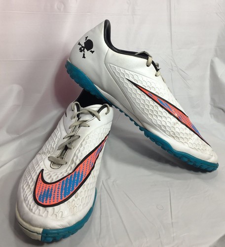 nike hypervenom 44