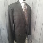 Picture 3 of 24