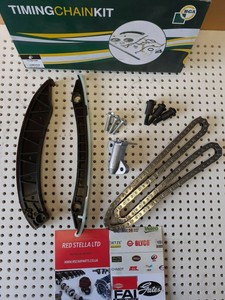 55515025 gm opel