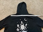 Picture 20 of 22