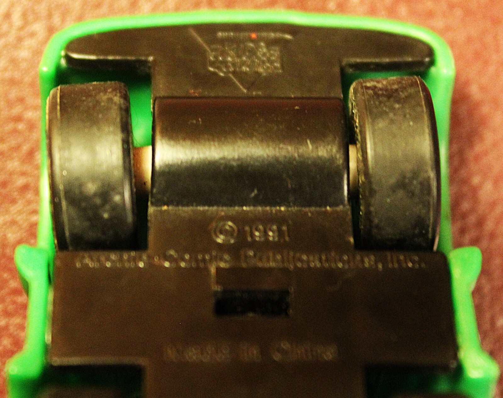 Picture 6 of 6
