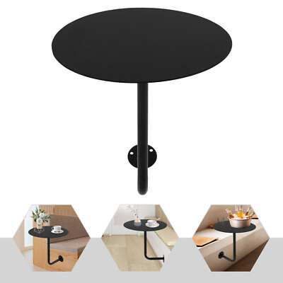 Bar Table Pub Round Table Coffee Table, Wall Mounted Bar Table, Pub Table