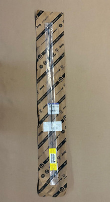 Antenna Master for Chrysler Dodge RAM Jeep Stainless Steel 56038725AC OEM MOPAR