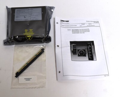 Dixson Bargraph, BB101P, Horizonal, 100% Full Scale, BBHRR1GHY2VDLXBX03-68