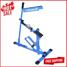 Baseball Softball Pitching Machine Training Aid Throw Simulated Manual Outdoor