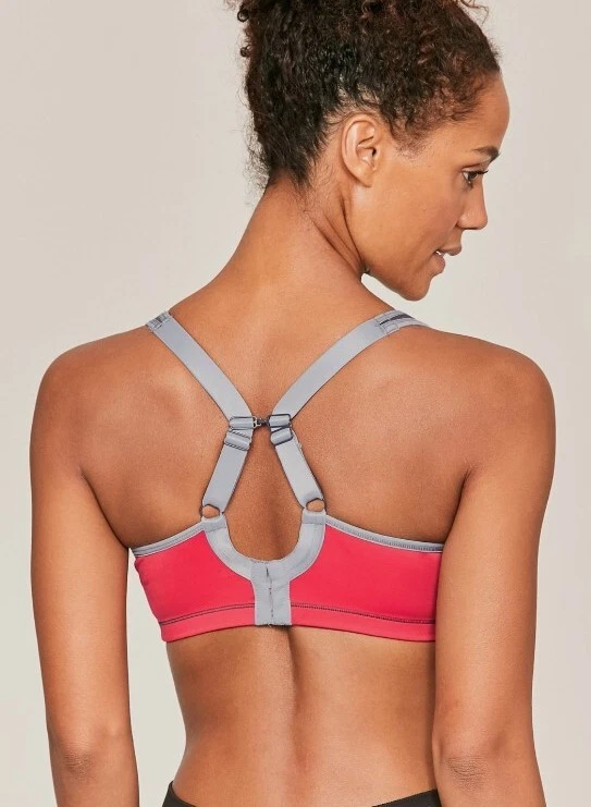 30ddd sports sales bra