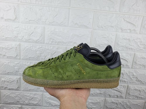 adidas topanga clean