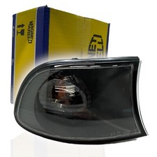 Rechts Vorne Blinkeranzeige Klar Für BMW 3er E46 Compact 01-05