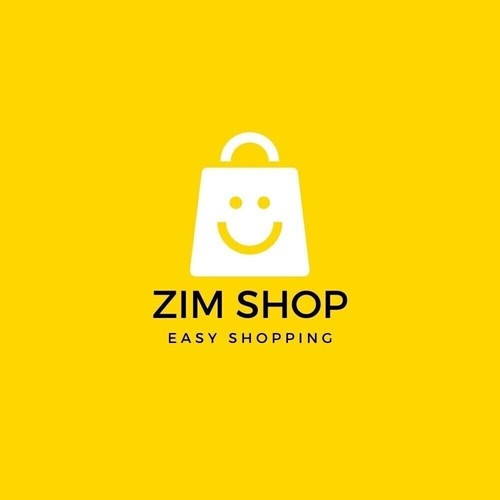 Moderne moderne Stehlampe Stehlampe für Mid Century Hochmast Kristall - Bild 24 von 24