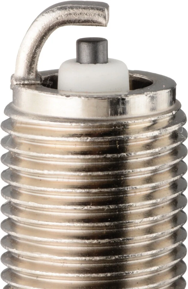 Autolite Resistor Spark Plug  Autolite  64 - Image 2 of 4