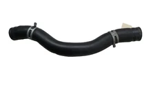 2019-2021 Genesis G70 OEM Left Front Upper Radiator Coolant Hose 25414-J5000