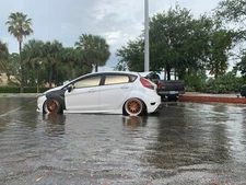 20"x10' Roll of Reflective Gold Fader Window Tint/Film Professional Grade DIY