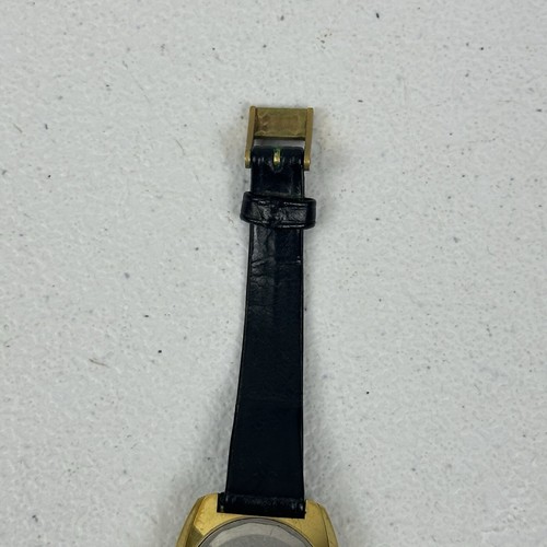 Vintage 1970 Ernest Borel Cocktail Womens Automatic Watch 2100144 - Picture 11 of 24