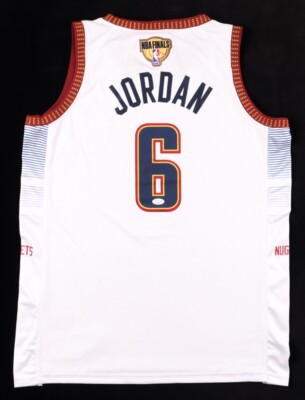 Usa Basketball Jersey Deandre Jordan Usa Jersey DeAndre Jordan