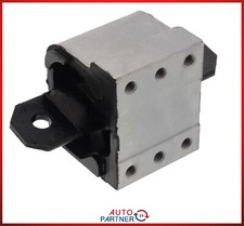 Support moteur Mercedes SPRINTER