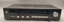 Foto 1 di 16