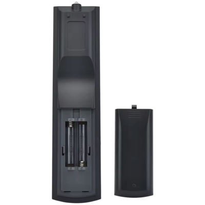 Replace For Harman Kardon AV Receiver Remote Control AVR151 AVR151S - TikTok Singapore